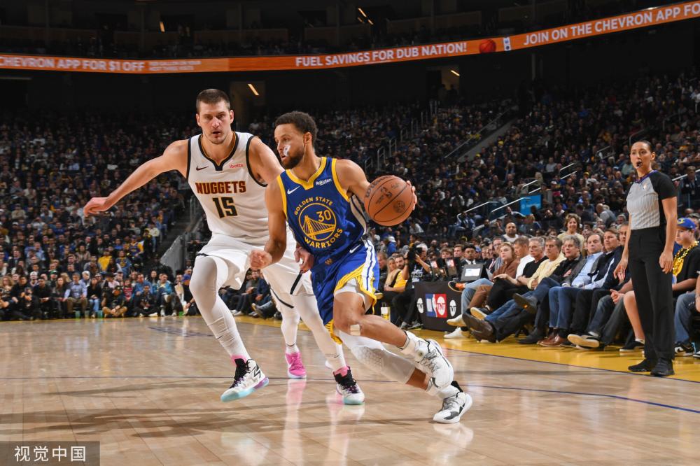 英超前100次出场进球榜：哈兰德88球居首，希勒79球第二