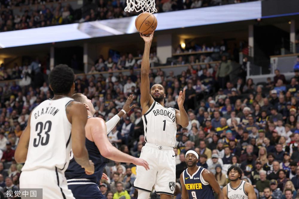 [图]欧冠-阿方索-戴维斯补时绝杀 拜仁总分3-2晋级.