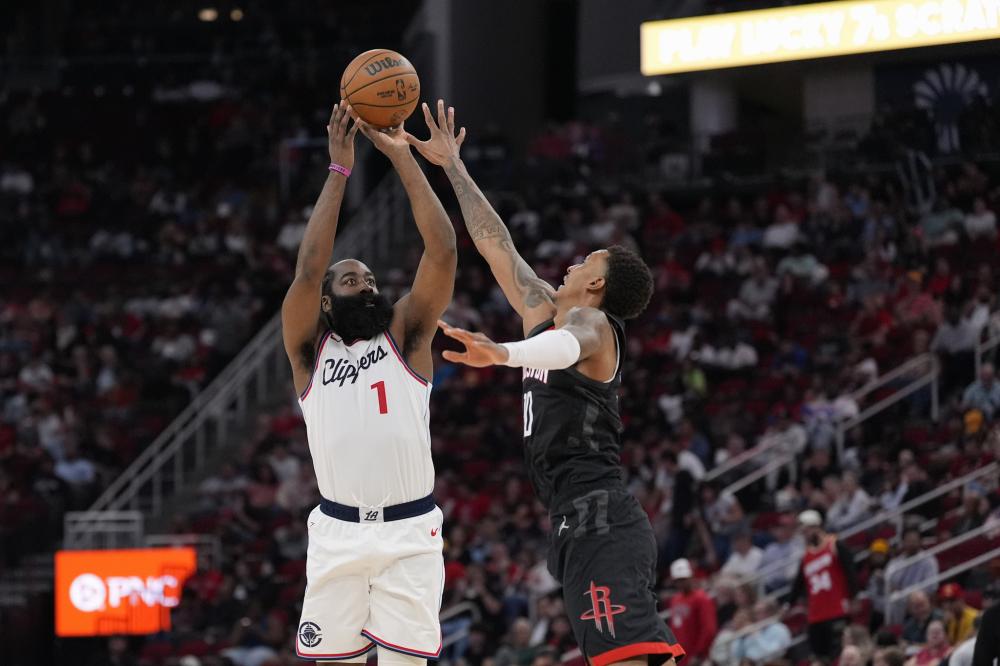 往往发生在 往往发生在