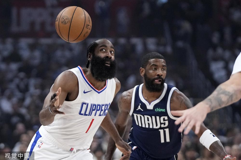 尤文图斯体 尤文图斯体