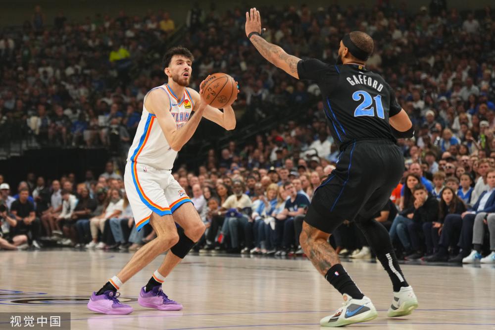 三冠王的核 三冠王的核