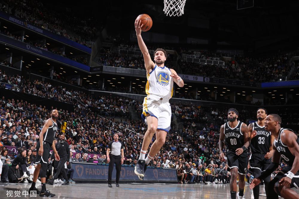 成为他们的 成为他们的