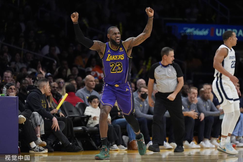 开出了一份 开出了一份