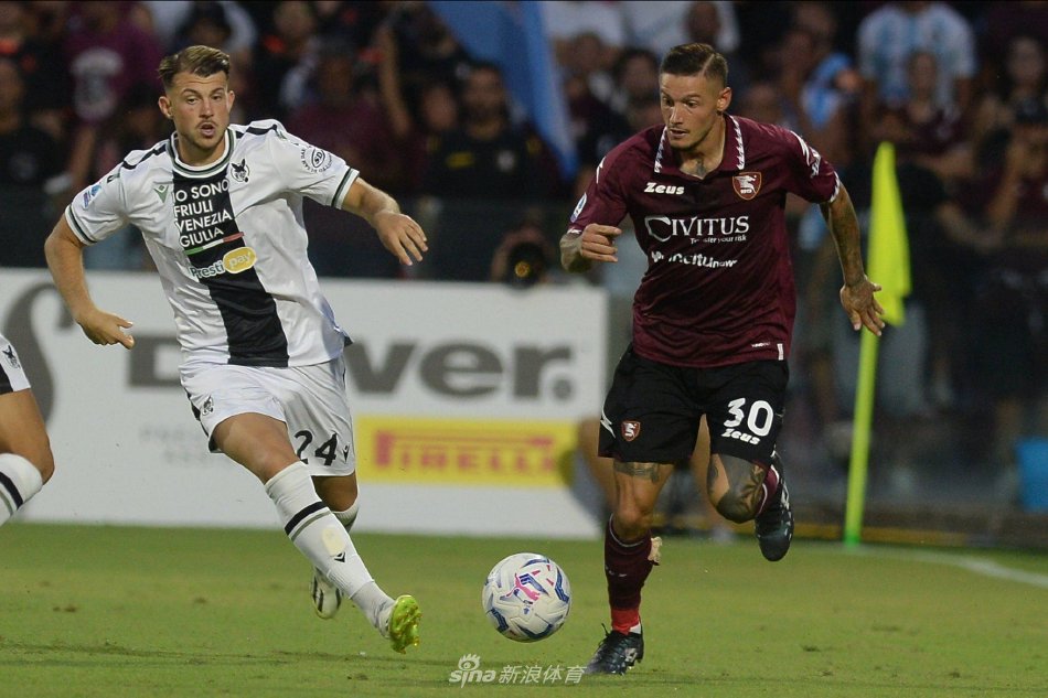 面对对手的 面对对手的