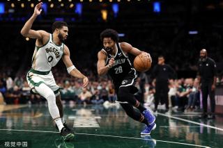 速被取代 速被取代