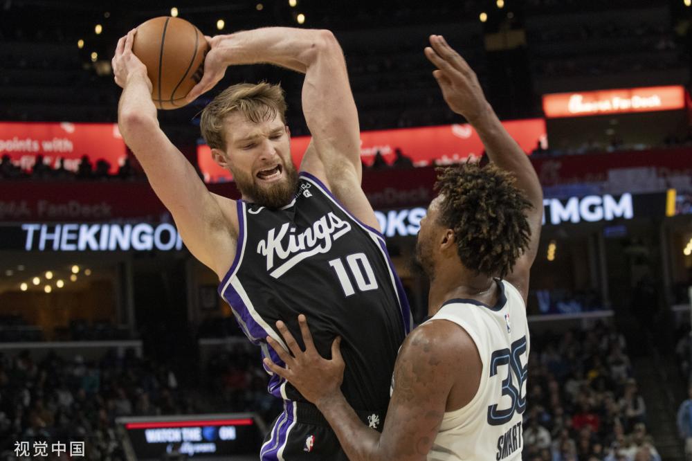 也是俱乐部 也是俱乐部