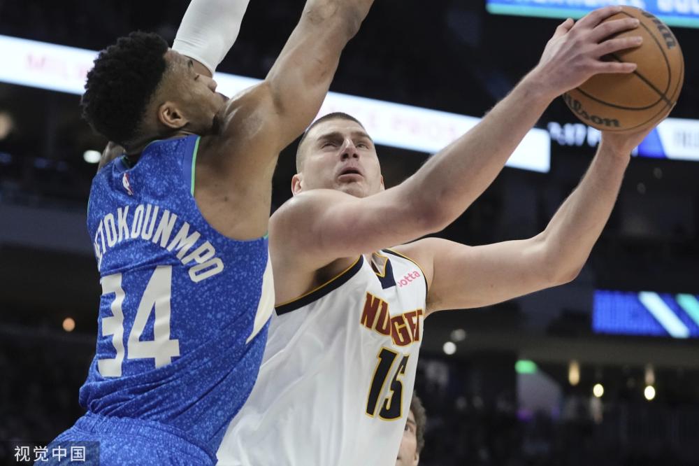 不仅是实力 不仅是实力