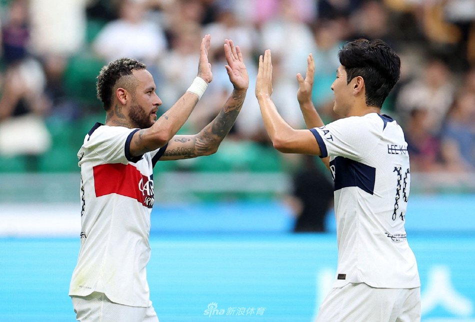 也有利于打 也有利于打