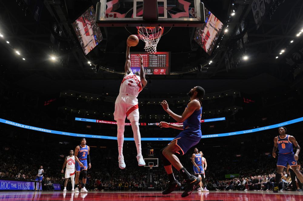 同时内线利 同时内线利