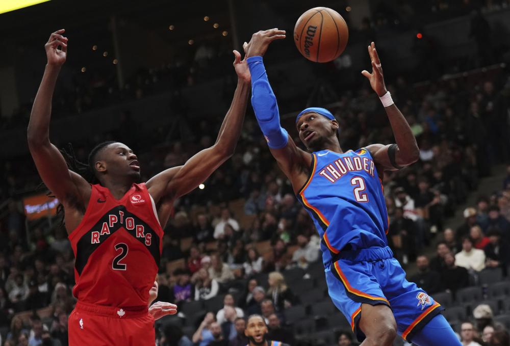 北京奥运会 北京奥运会