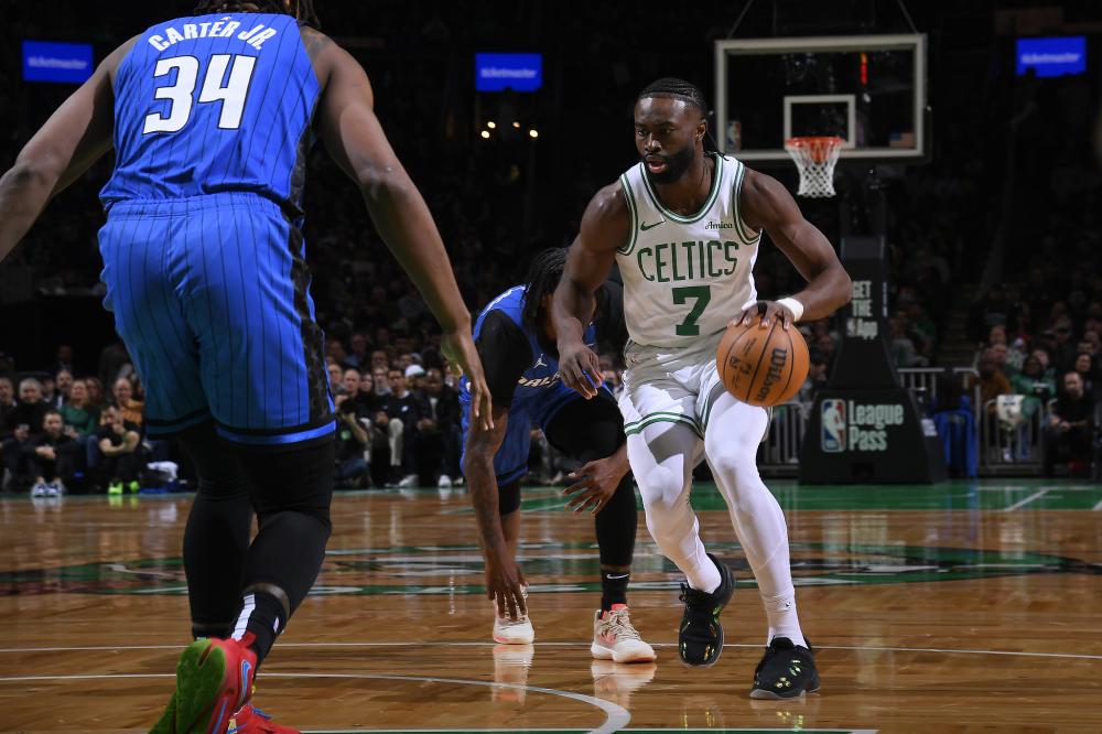 平1负的佳 平1负的佳