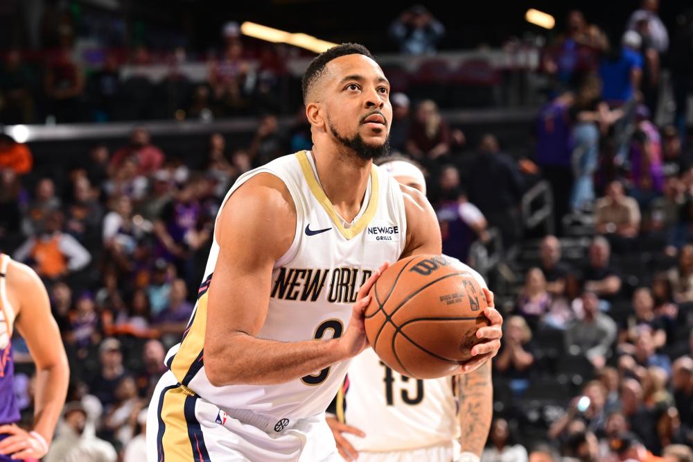 的球队从赛 的球队从赛