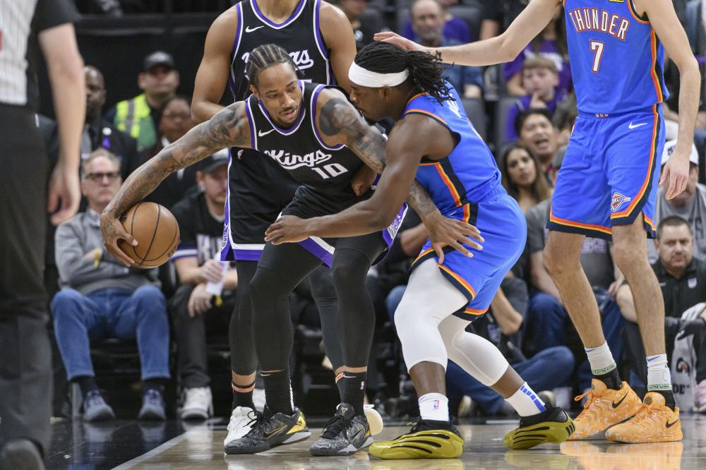 球逐渐掌控 球逐渐掌控