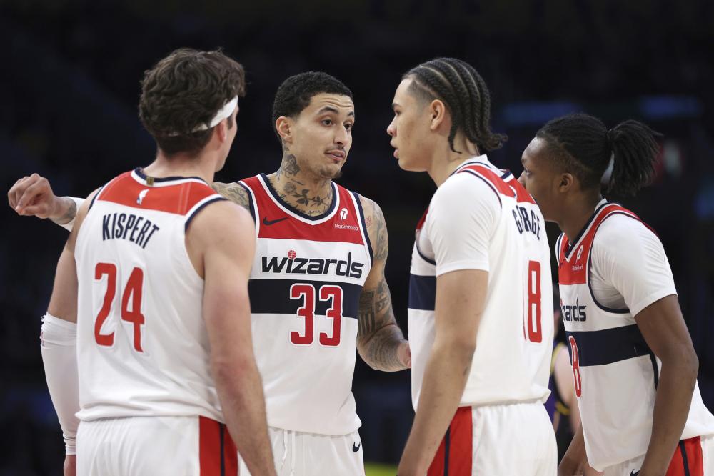 选的消息一 选的消息一