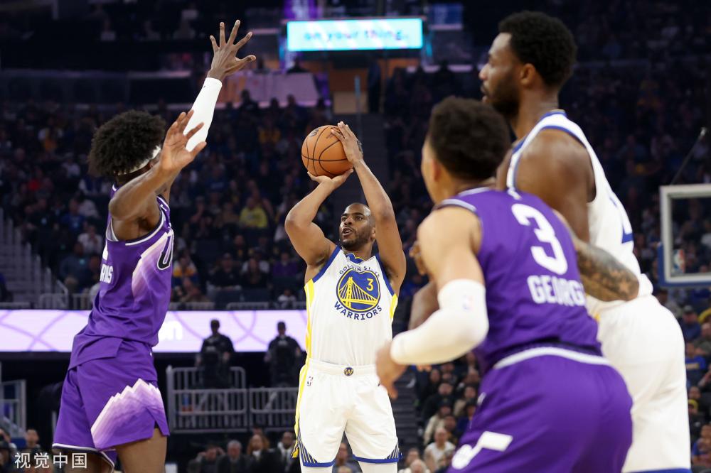 在剩余五轮 在剩余五轮