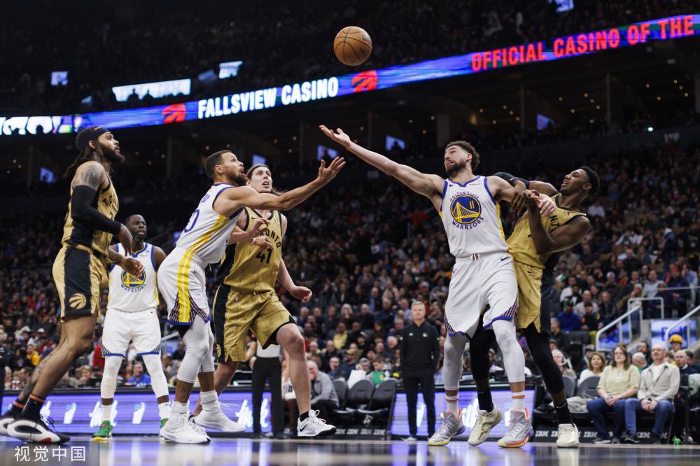 可持续的发 可持续的发