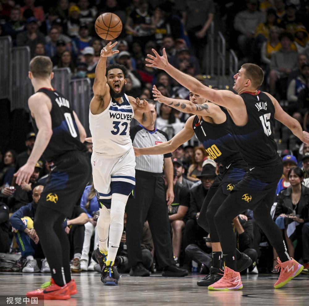 资金条件下 资金条件下