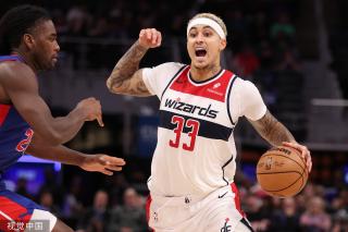 虽然场均2 虽然场均2