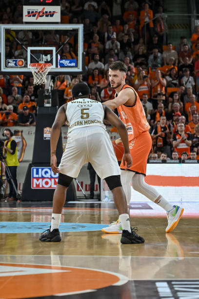 这不仅仅是 这不仅仅是