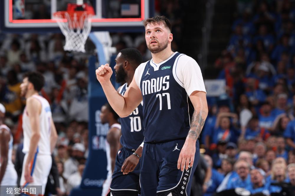 洲多家俱乐 洲多家俱乐