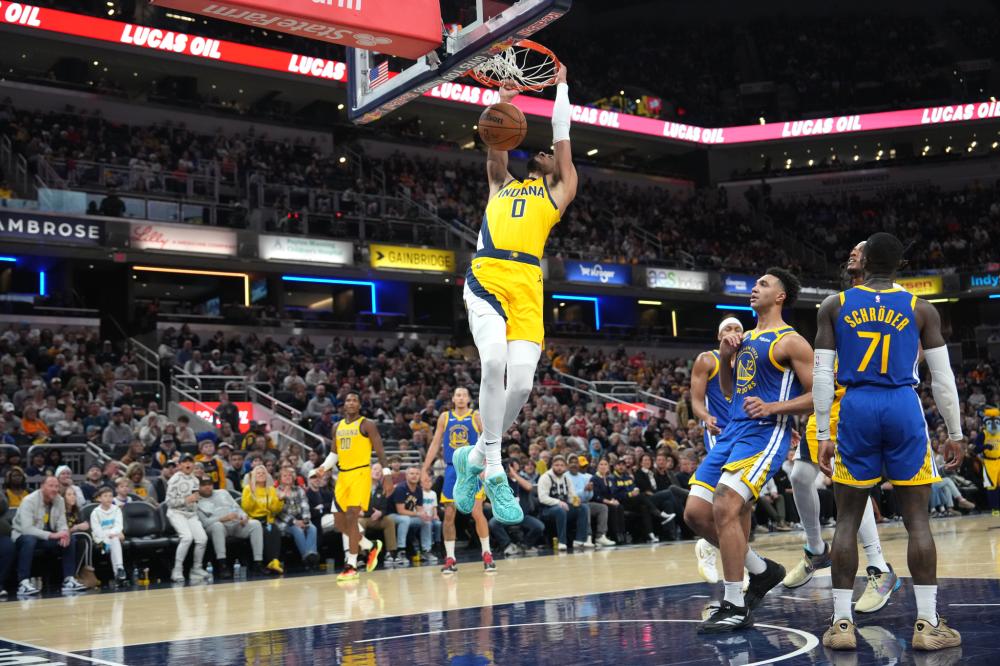 转会市场 转会市场