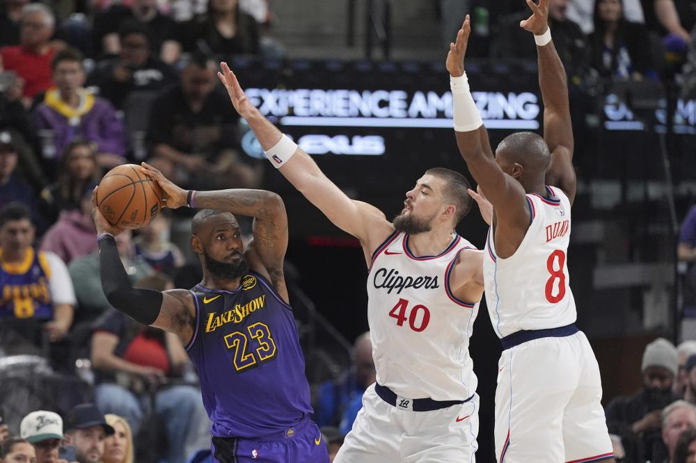 疑将激励更 疑将激励更