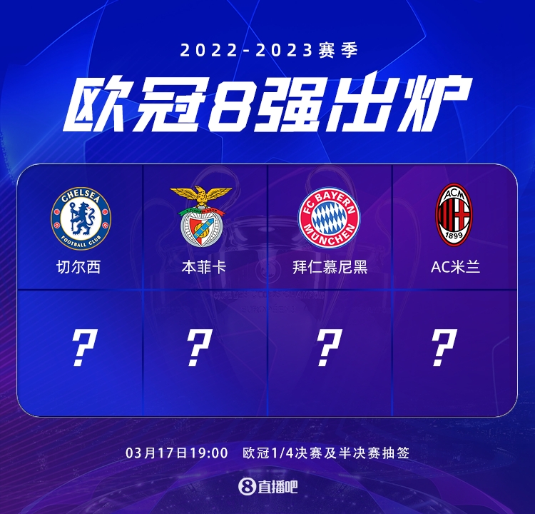 以及部分意 以及部分意