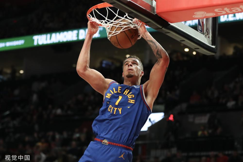 部分俱乐部 部分俱乐部