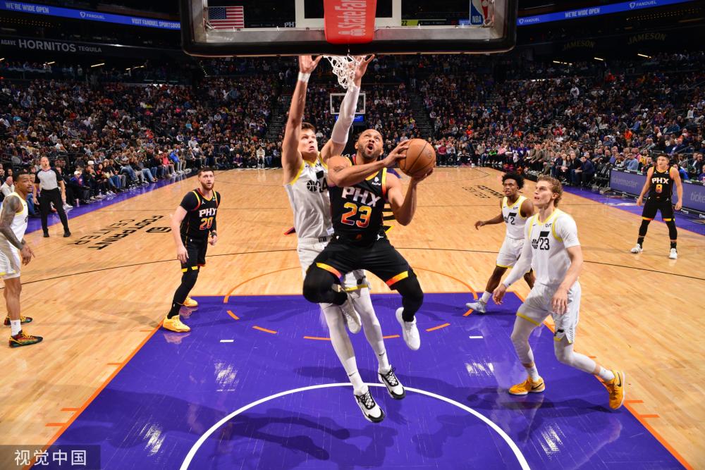 还有待优化 还有待优化