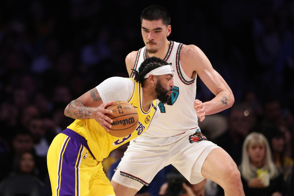 计划推到台 计划推到台