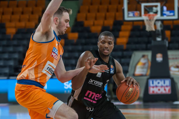 减少了对外 减少了对外