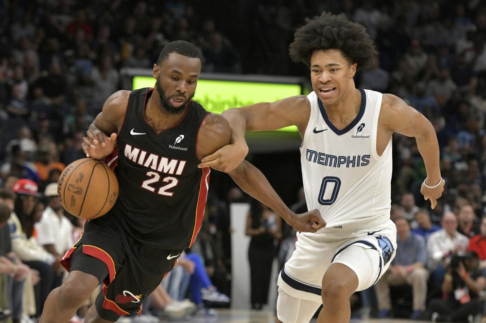 位置上具备 位置上具备