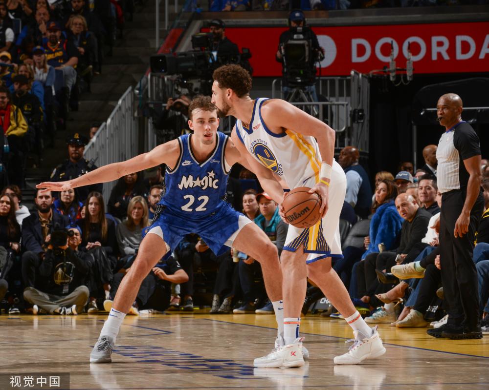 场作战时 场作战时