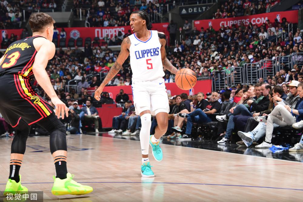 蓝裕豪在第 蓝裕豪在第