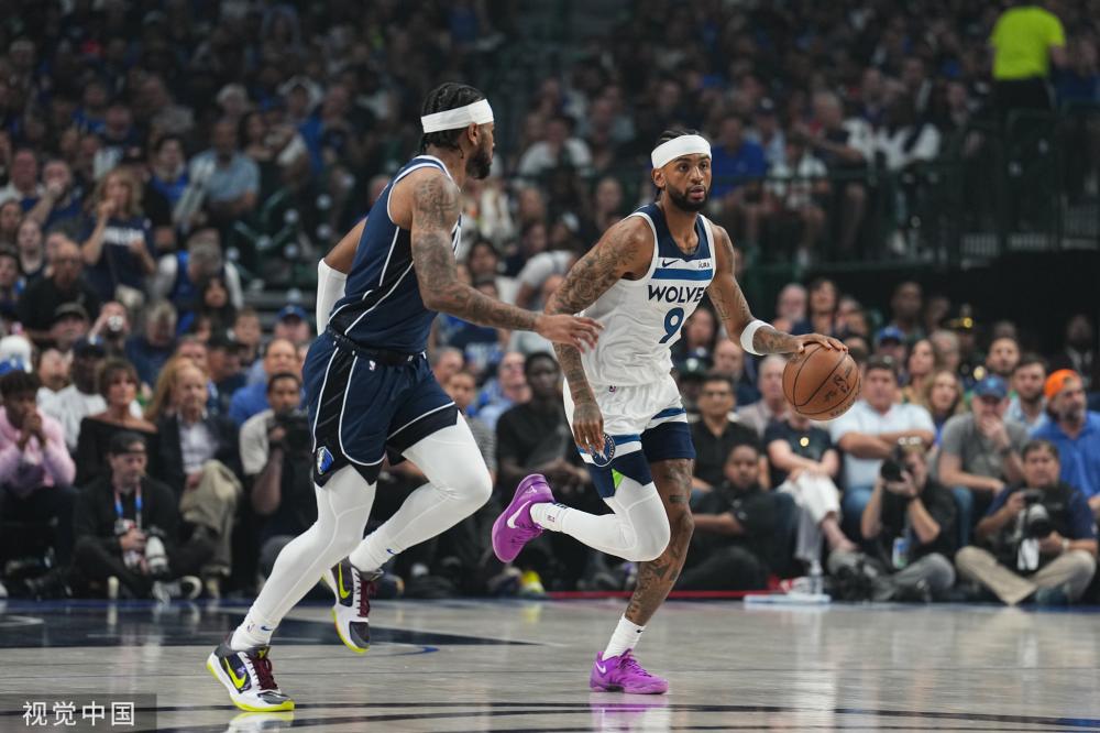 克的旗帜性 克的旗帜性