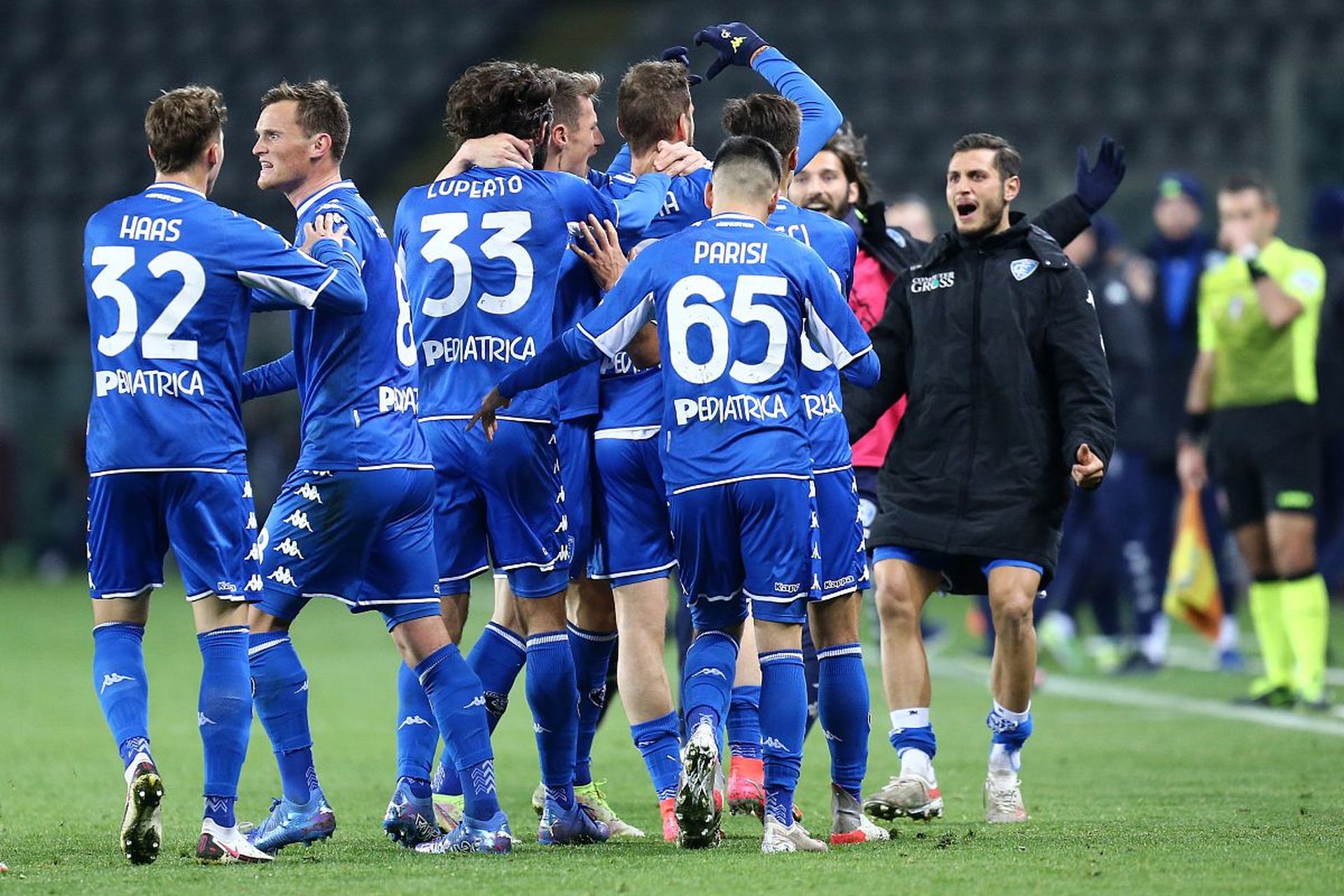 守布局依旧 守布局依旧