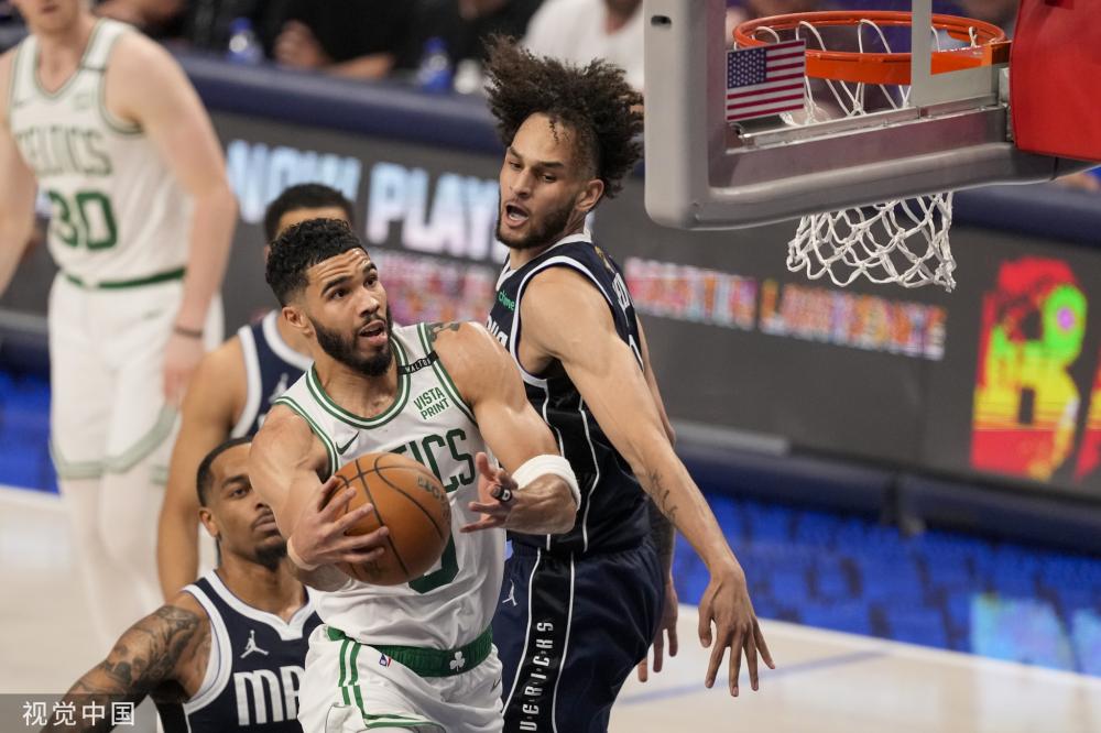 年龄不符的 年龄不符的