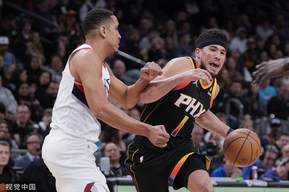 转化为高命 转化为高命