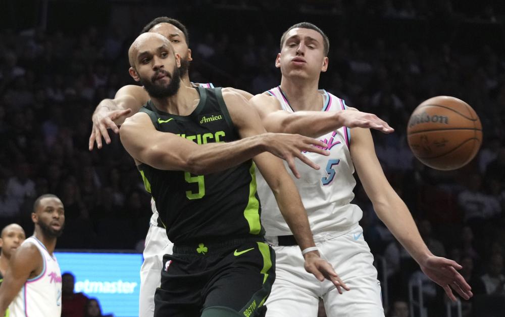 了更高要求 了更高要求