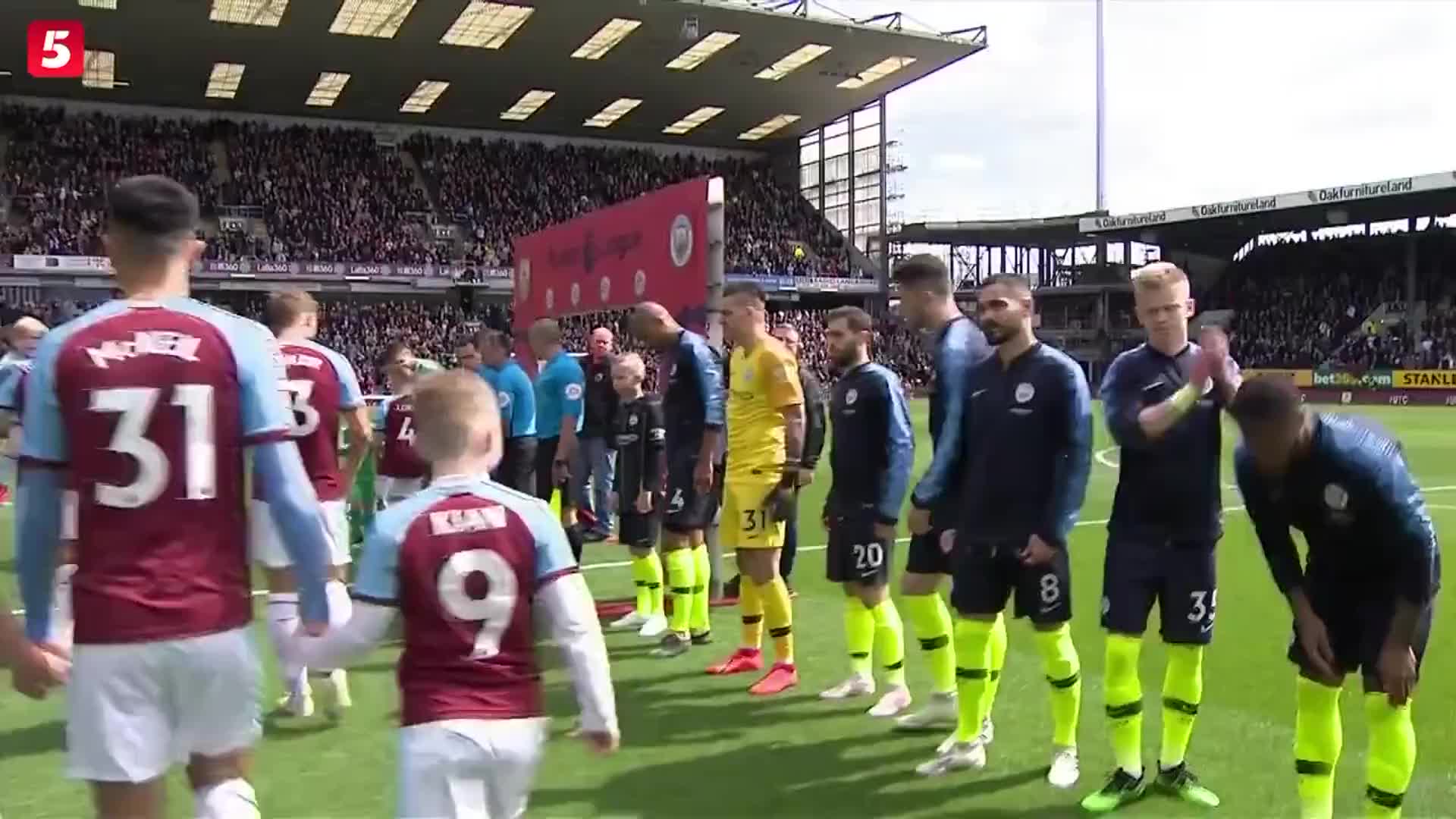 和社区项目 和社区项目