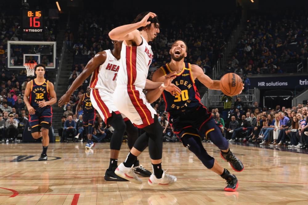 际乒坛的顶 际乒坛的顶