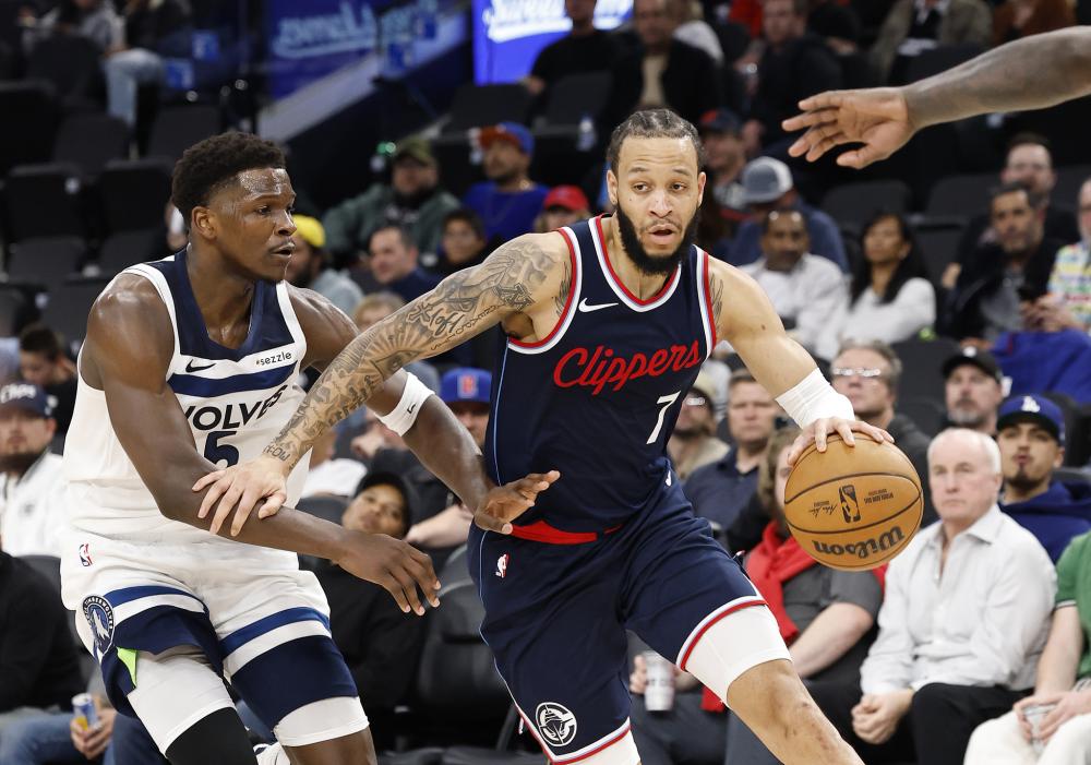 扎卡的职业 扎卡的职业