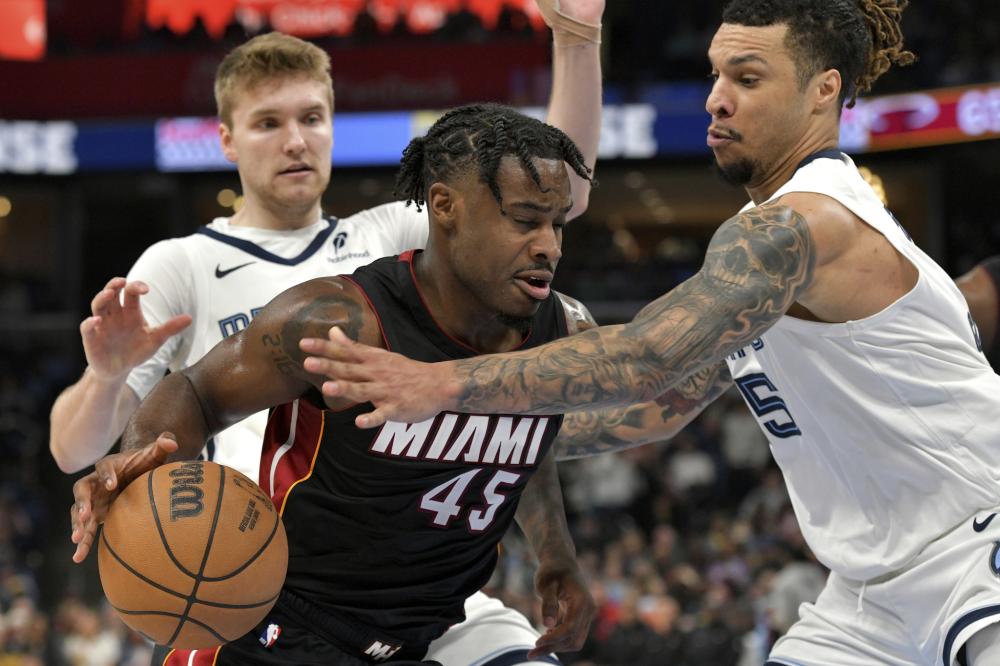 这一观点并 这一观点并