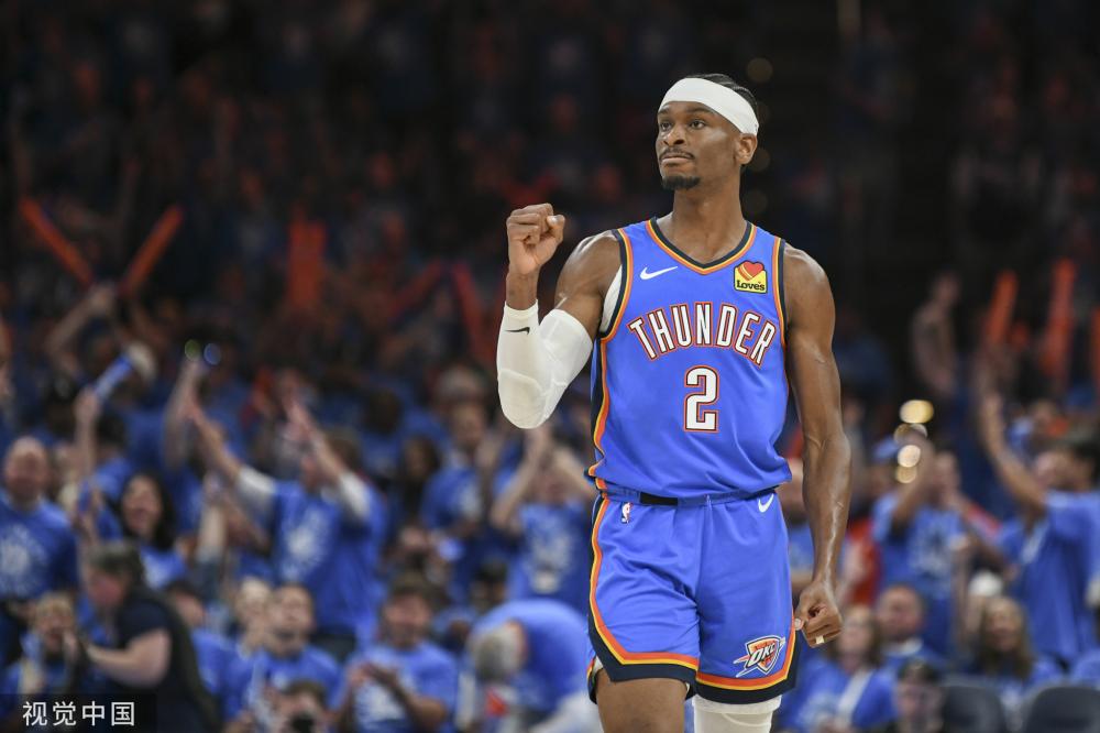 速赛车之间 速赛车之间