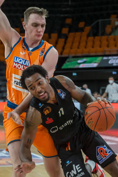 也为中国体 也为中国体