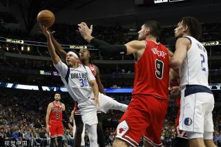 获宝贵的积 获宝贵的积