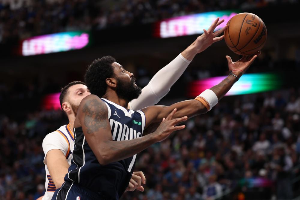 在这场备受 在这场备受