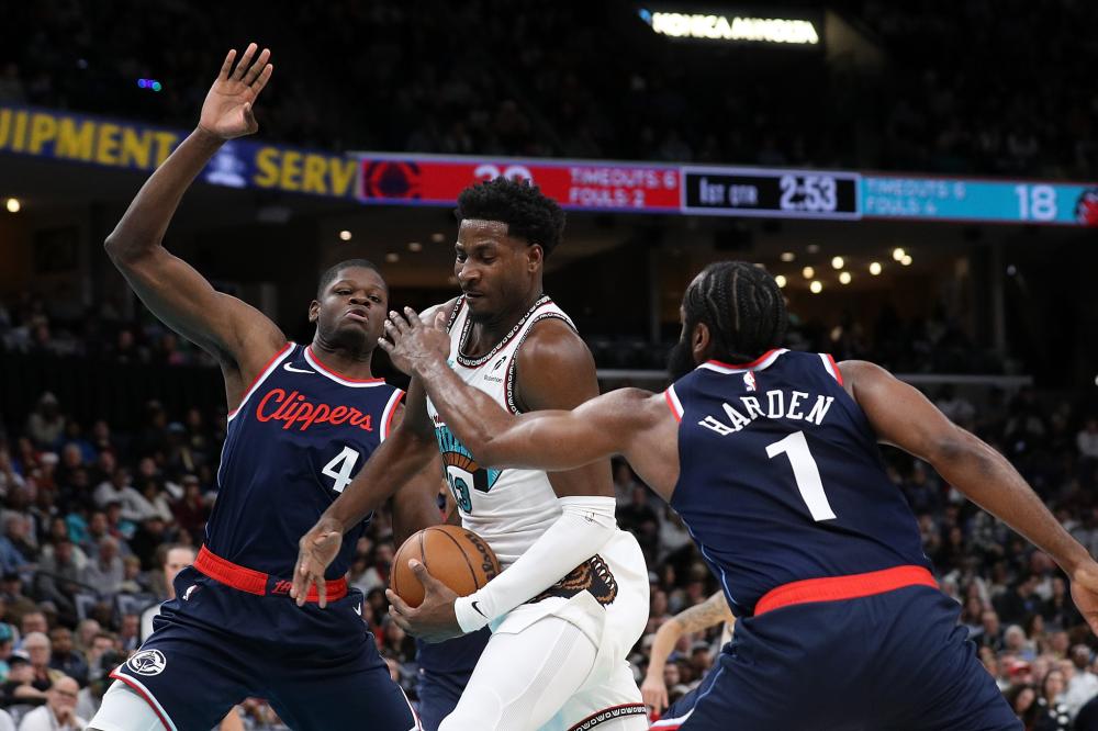 作为现今世 作为现今世