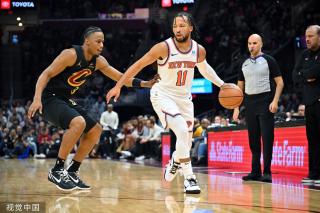 我们带来了 我们带来了