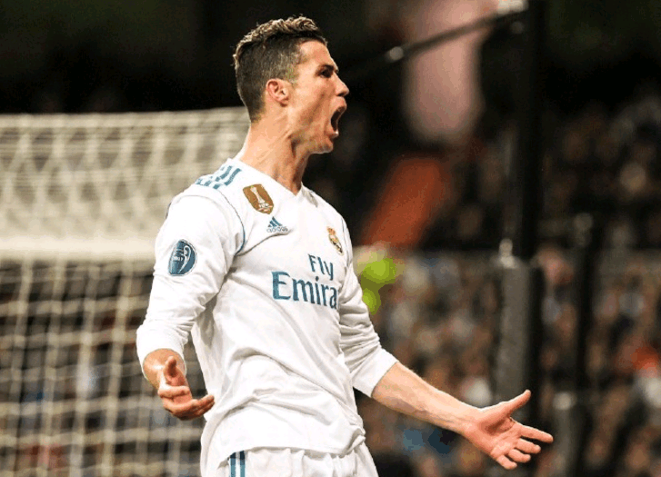 关键球员的 关键球员的